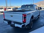 2026 Ford F-350 Crew Cab SRW 4WD Pickup for sale #D69123 - photo 9