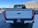 2026 Ford F-350 Crew Cab SRW 4WD Pickup for sale #D69123 - photo 10
