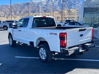 New 2026 Ford F-350 - photo 1