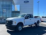 New 2026 Ford F-350 XL Super Cab for sale #D88148 - photo 1