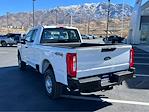 New 2026 Ford F-350 XL Super Cab for sale #D88148 - photo 2