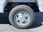 New 2026 Ford F-350 XL Super Cab for sale #D88148 - photo 14