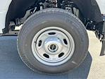 New 2026 Ford F-350 XL Super Cab for sale #D88148 - photo 16