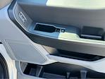 New 2026 Ford F-350 XL Super Cab for sale #D88148 - photo 17