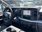 New 2026 Ford F-350 XL Super Cab for sale #D88148 - photo 19