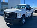 New 2026 Ford F-350 XL Super Cab for sale #D88148 - photo 3