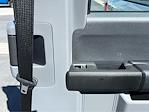 New 2026 Ford F-350 XL Super Cab for sale #D88148 - photo 20