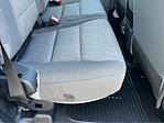 New 2026 Ford F-350 XL Super Cab for sale #D88148 - photo 21