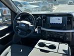 New 2026 Ford F-350 XL Super Cab for sale #D88148 - photo 22
