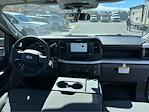 New 2026 Ford F-350 XL Super Cab for sale #D88148 - photo 23