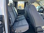 New 2026 Ford F-350 XL Super Cab for sale #D88148 - photo 24