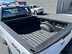 New 2026 Ford F-350 XL Super Cab for sale #D88148 - photo 25
