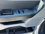 New 2026 Ford F-350 XL Super Cab for sale #D88148 - photo 28