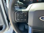 New 2026 Ford F-350 XL Super Cab for sale #D88148 - photo 31