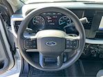 New 2026 Ford F-350 XL Super Cab for sale #D88148 - photo 33