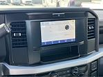 New 2026 Ford F-350 XL Super Cab for sale #D88148 - photo 34
