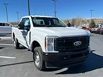 New 2026 Ford F-350 XL Super Cab for sale #D88148 - photo 5