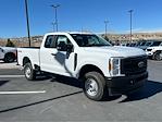 New 2026 Ford F-350 XL Super Cab for sale #D88148 - photo 6