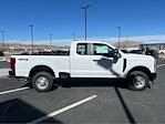 New 2026 Ford F-350 XL Super Cab for sale #D88148 - photo 7