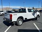 New 2026 Ford F-350 XL Super Cab for sale #D88148 - photo 8