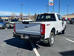New 2026 Ford F-350 XL Super Cab for sale #D88148 - photo 9