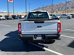 New 2026 Ford F-350 XL Super Cab for sale #D88148 - photo 10