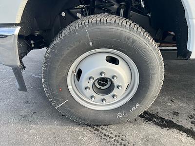 New 2025 Ford F-350 - photo 1