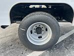 New 2025 Ford F-350 Regular Cab Service Truck for sale #E03925F - photo 15