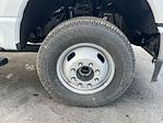 New 2025 Ford F-350 Regular Cab Service Truck for sale #E03925F - photo 16
