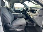 New 2025 Ford F-350 Regular Cab Service Truck for sale #E03925F - photo 17
