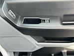 New 2025 Ford F-350 Regular Cab Service Truck for sale #E03925F - photo 18
