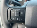 New 2025 Ford F-350 Regular Cab Service Truck for sale #E03925F - photo 27