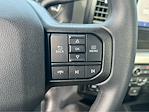 New 2025 Ford F-350 Regular Cab Service Truck for sale #E03925F - photo 28
