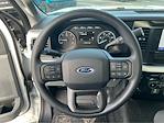New 2025 Ford F-350 Regular Cab Service Truck for sale #E03925F - photo 29