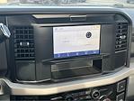 New 2025 Ford F-350 Regular Cab Service Truck for sale #E03925F - photo 30