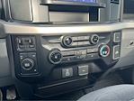 New 2025 Ford F-350 Regular Cab Service Truck for sale #E03925F - photo 32