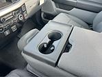 New 2025 Ford F-350 Regular Cab Service Truck for sale #E03925F - photo 33