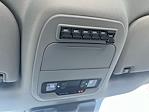 New 2025 Ford F-350 Regular Cab Service Truck for sale #E03925F - photo 34