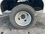 New 2025 Ford F-350 Regular Cab Service Truck for sale #E03925F - photo 14