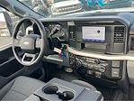 New 2025 Ford F-350 Regular Cab Service Truck for sale #E03925F - photo 20