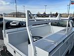 New 2025 Ford F-350 Regular Cab Service Truck for sale #E03925F - photo 21