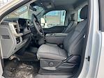 New 2025 Ford F-350 Regular Cab Service Truck for sale #E03925F - photo 23
