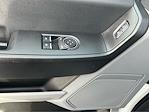 New 2025 Ford F-350 Regular Cab Service Truck for sale #E03925F - photo 24