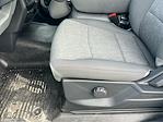 New 2025 Ford F-350 Regular Cab Service Truck for sale #E03925F - photo 25