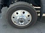 Used 2024 Ford F-450 Super Cab Cab Chassis for sale #E08938G - photo 13