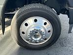 Used 2024 Ford F-450 Super Cab Cab Chassis for sale #E08938G - photo 16