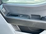 Used 2024 Ford F-450 Super Cab Cab Chassis for sale #E08938G - photo 17