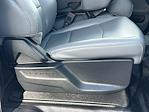 Used 2024 Ford F-450 Super Cab Cab Chassis for sale #E08938G - photo 18