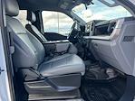 Used 2024 Ford F-450 Super Cab Cab Chassis for sale #E08938G - photo 19