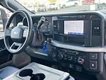 Used 2024 Ford F-450 Super Cab Cab Chassis for sale #E08938G - photo 20